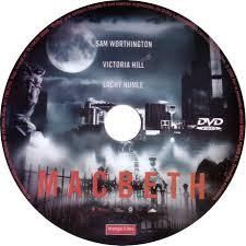 flirting with forty watch online movies list flirting with forty watch online movies list